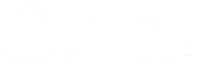 Singapore Shipping Line Pte Ltd